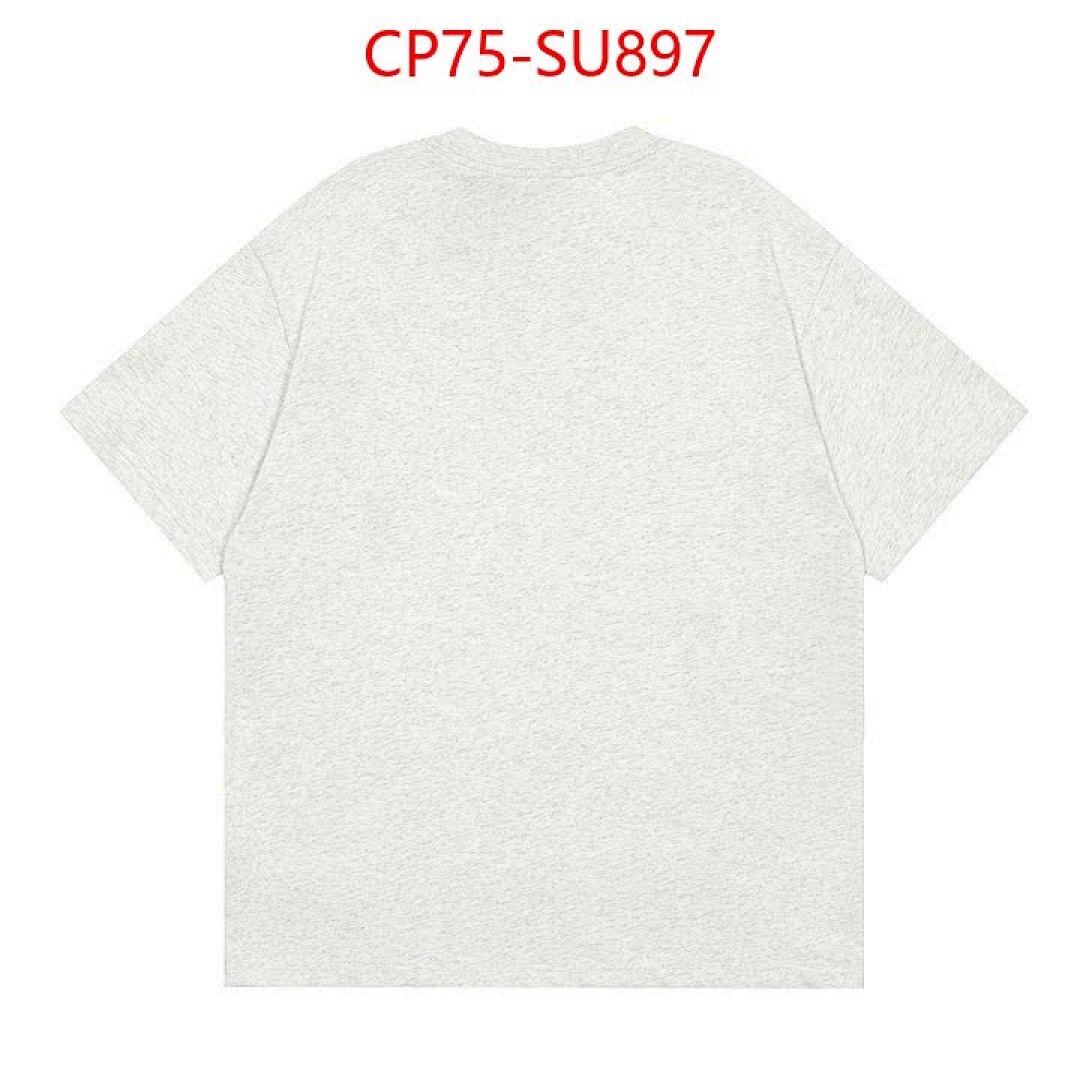 Clothing-Ralph Lauren ID: SU897 $: 75USD