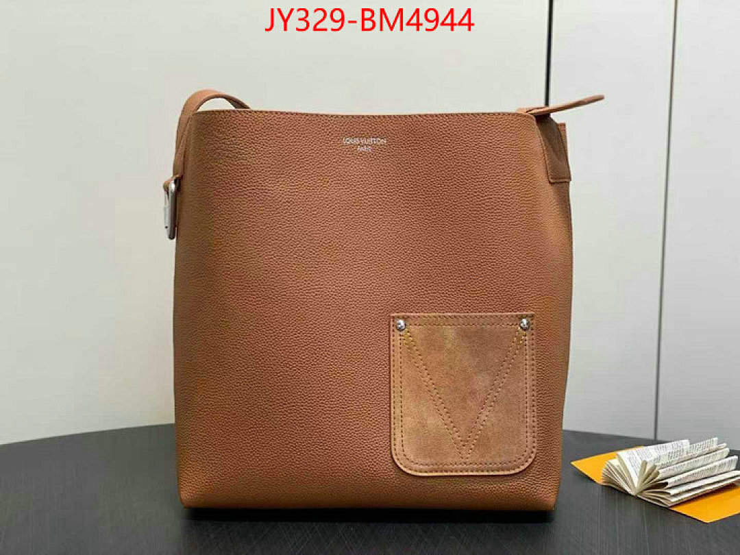 LV Bags(TOP)-Nono-No Purse-Nano No- ID: BM4944 $: 329USD,