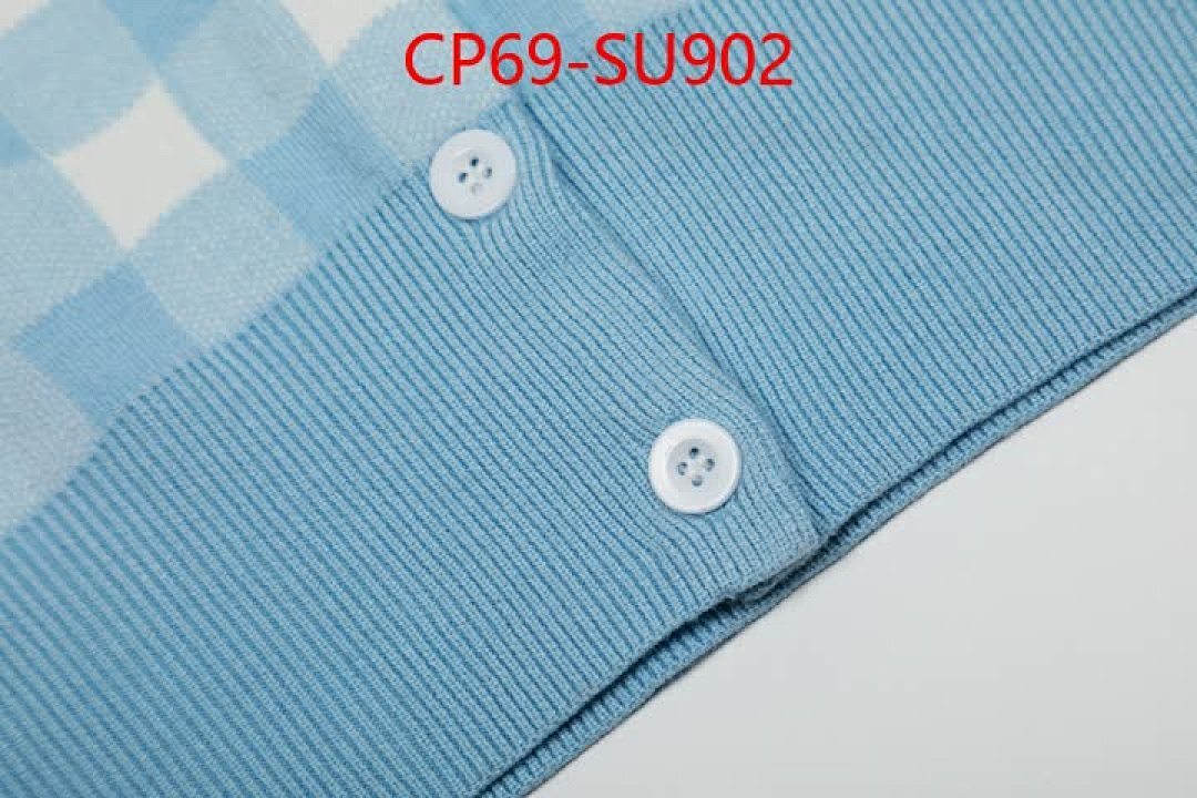 Clothing-Ralph Lauren ID: SU902 $: 69USD