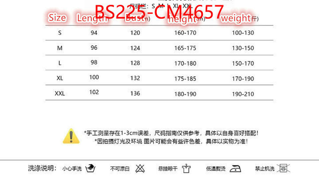 Down jacket Women-Moose Kunckles ID: CM4657 $: 225USD