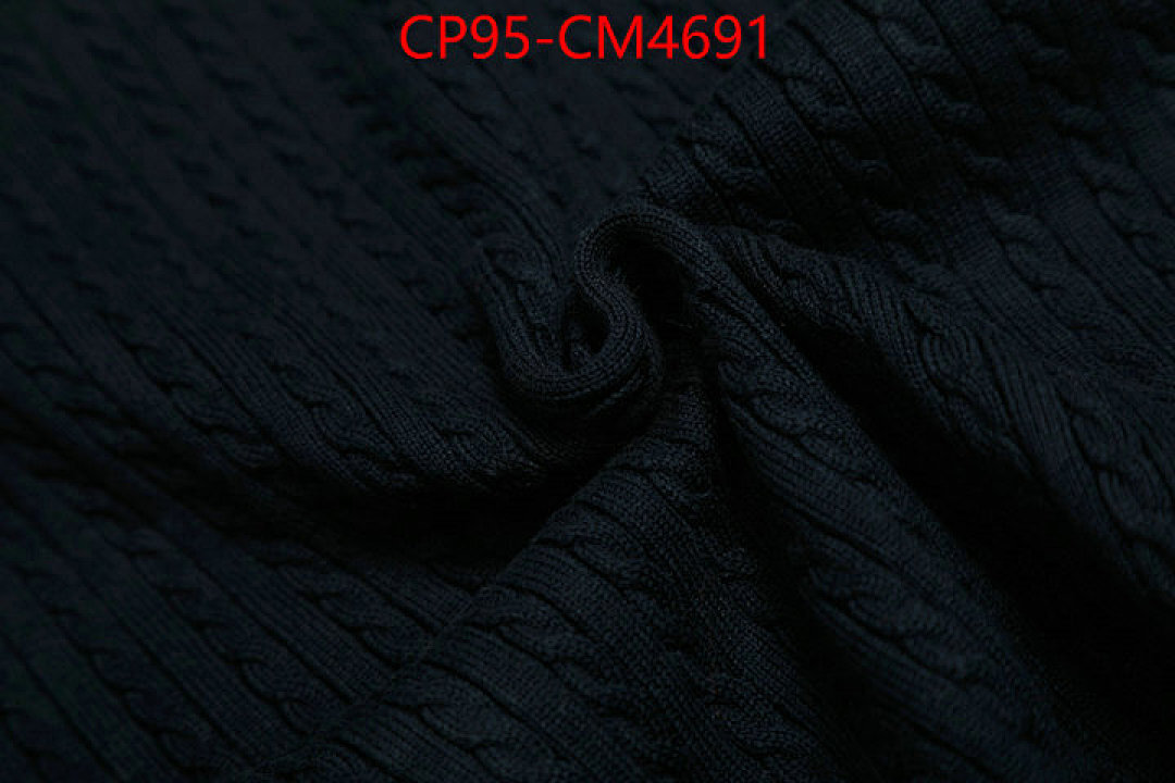 Clothing-Ralph Lauren ID: CM4691 $: 85USD