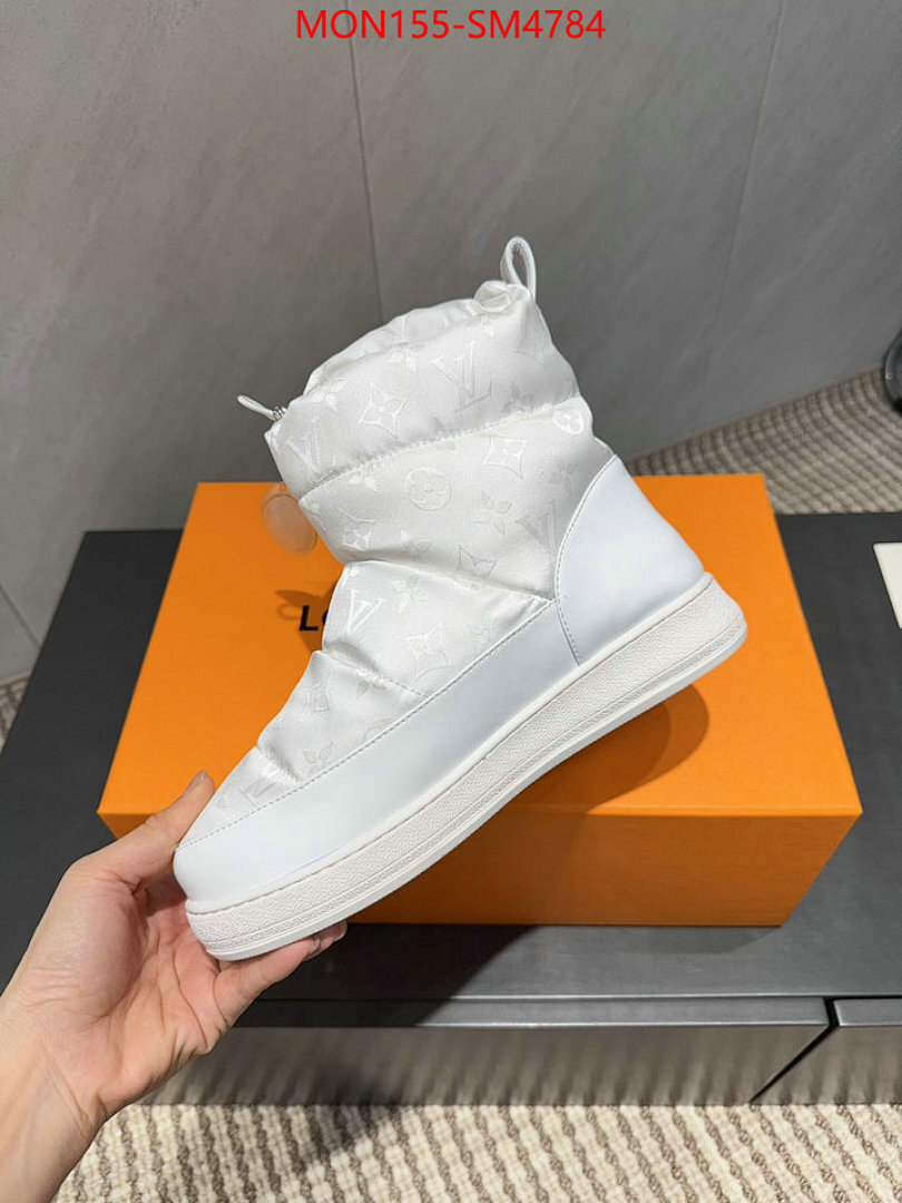 Women Shoes-Boots ID: SM4784 $: 155USD