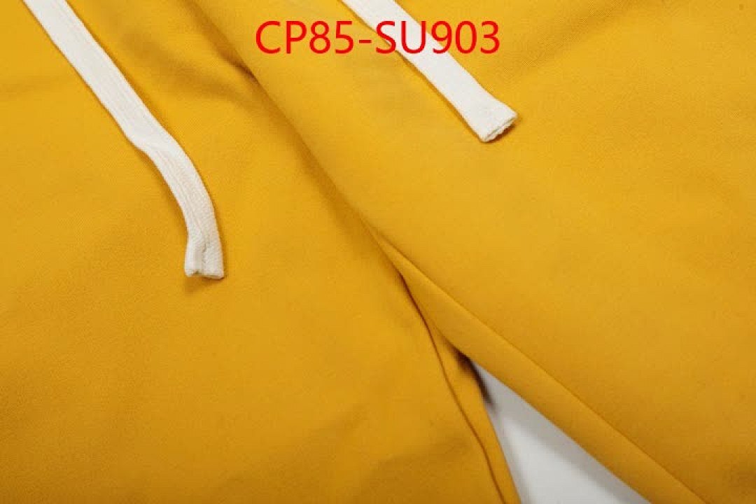 Clothing-Ralph Lauren ID: SU903 $: 85USD