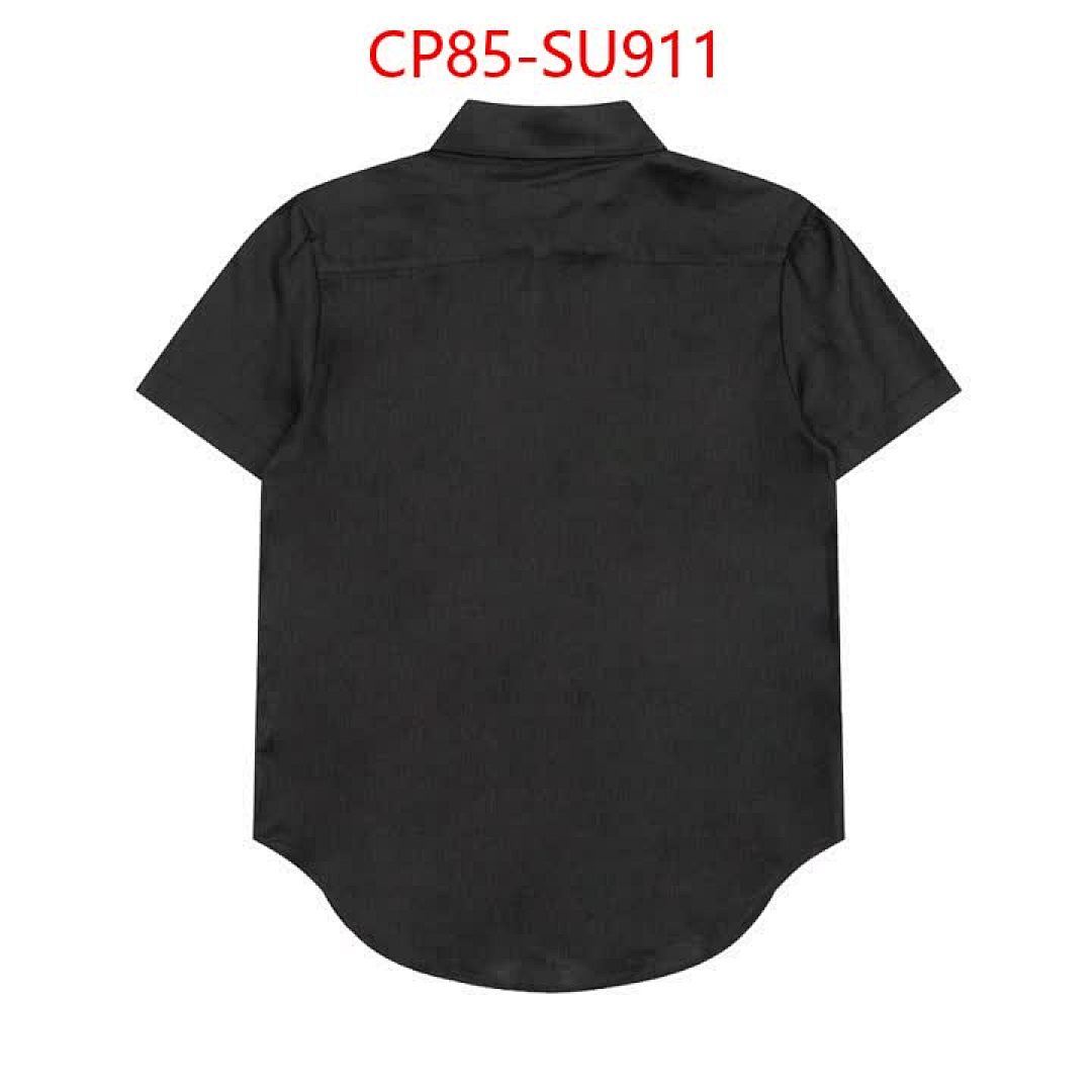 Clothing-Ralph Lauren ID: SU911 $: 85USD