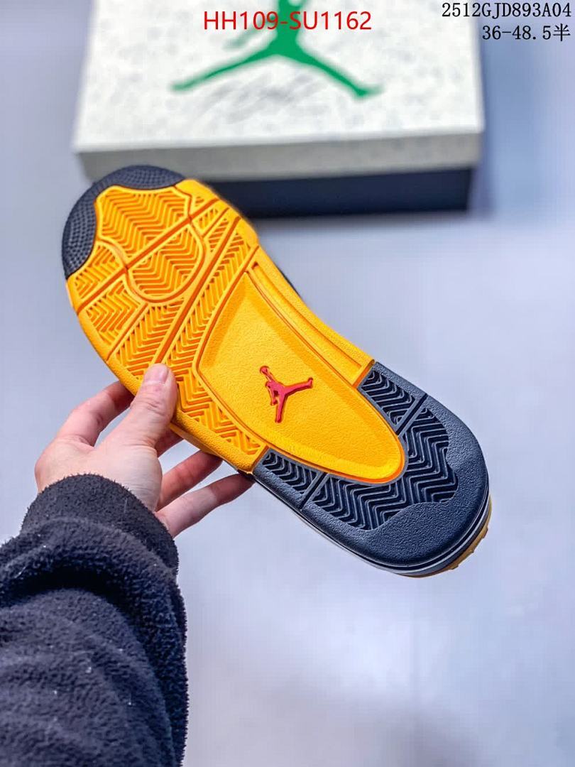 Women Shoes-Air Jordan ID: SU1162 $: 109USD