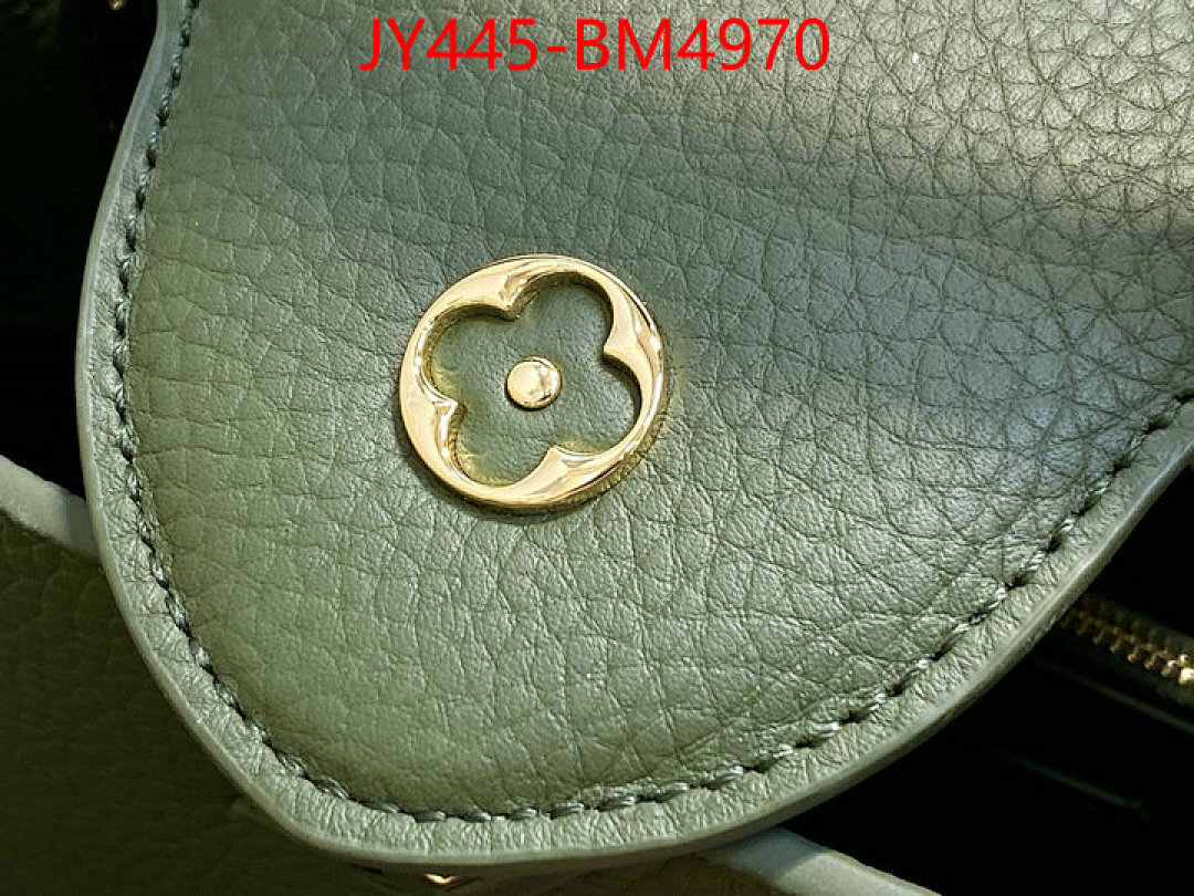 LV Bags(TOP)-Handbag Collection- ID: BM4970