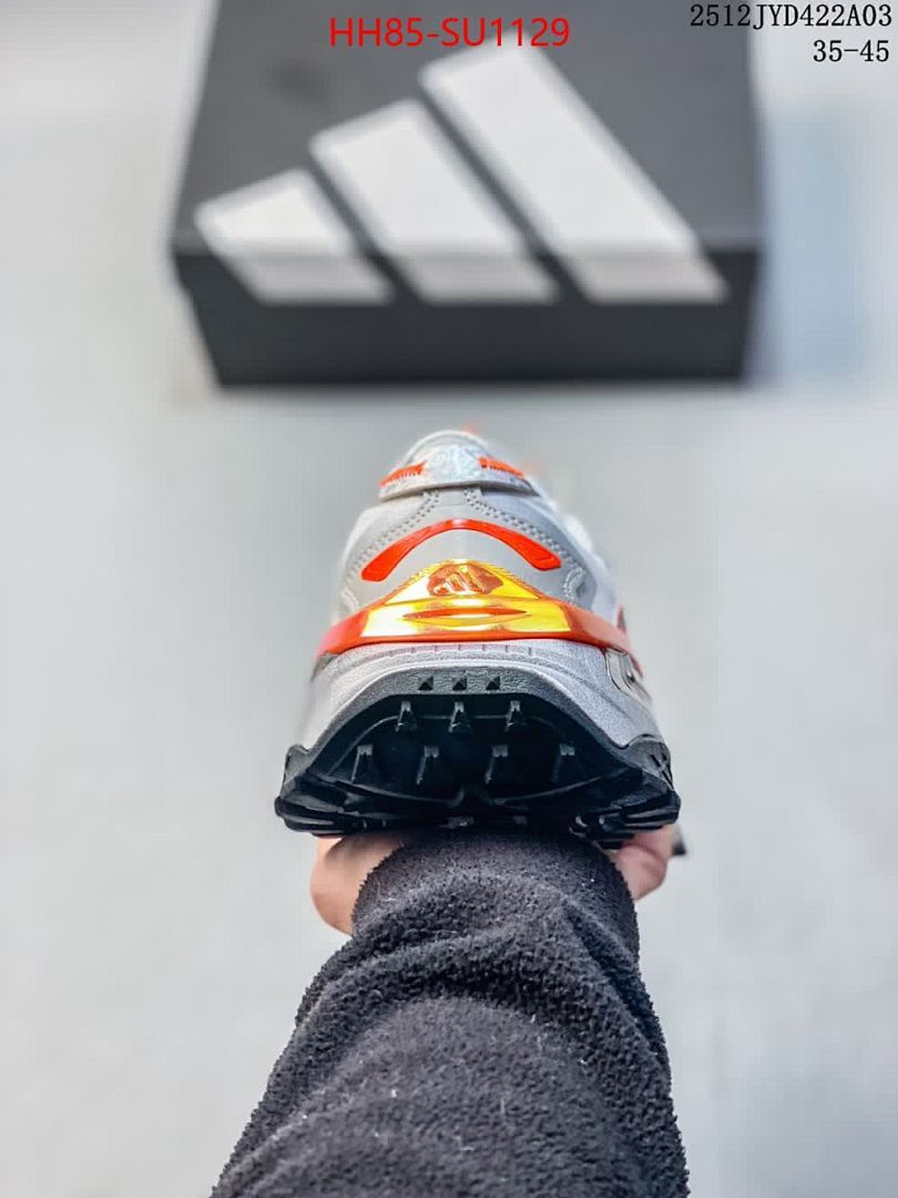 Men Shoes-Adidas ID: SU1129 $: 85USD