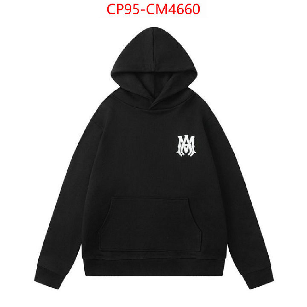 Clothing-Amiri ID: CM4660 $: 95USD