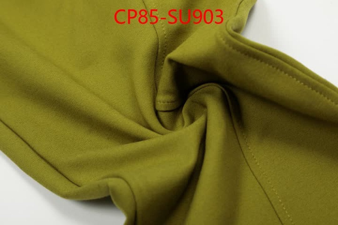 Clothing-Ralph Lauren ID: SU903 $: 85USD