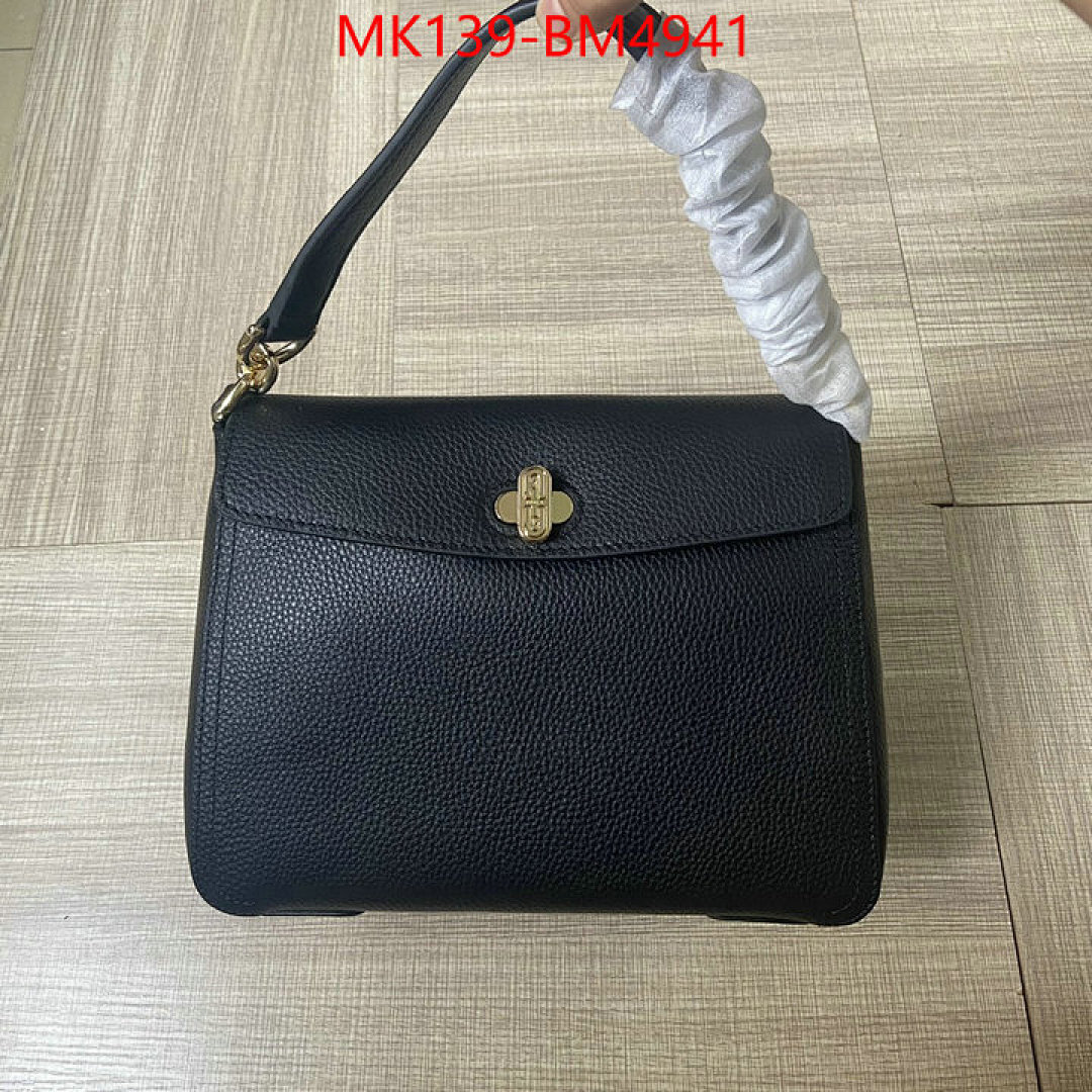 Furla Bags(TOP)-Crossbody- ID: BM4941 $: 139USD,