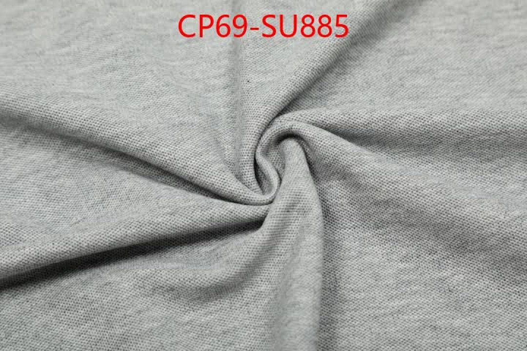 Clothing-Ralph Lauren ID: SU885 $: 69USD