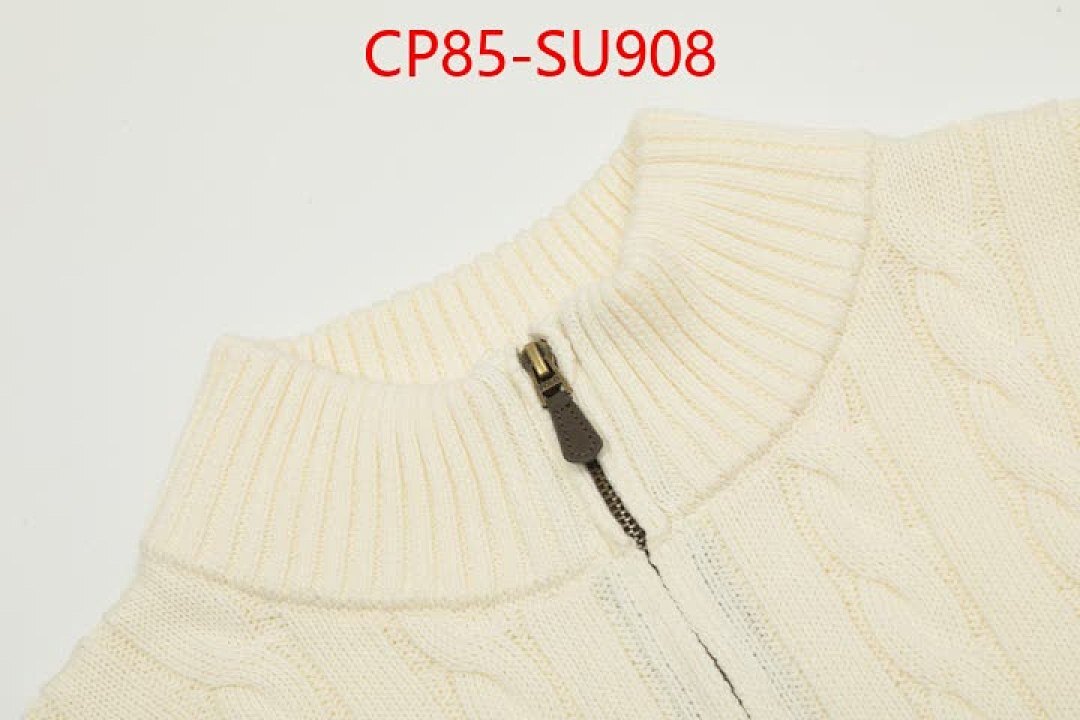 Clothing-Ralph Lauren ID: SU908 $: 85USD