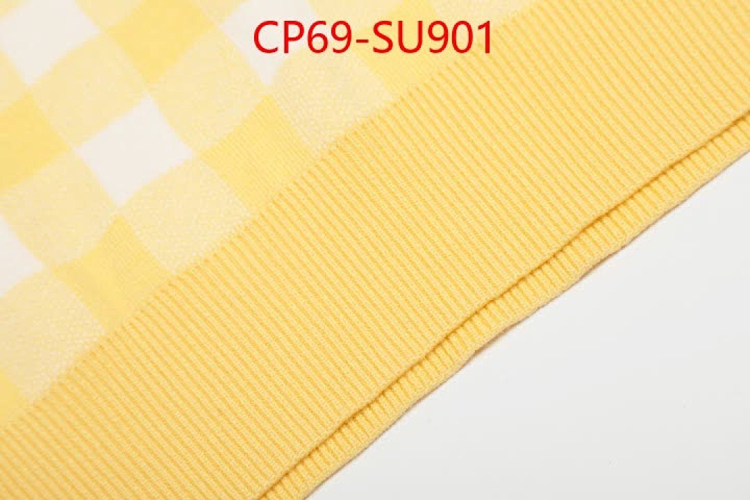 Clothing-Ralph Lauren ID: SU901 $: 69USD