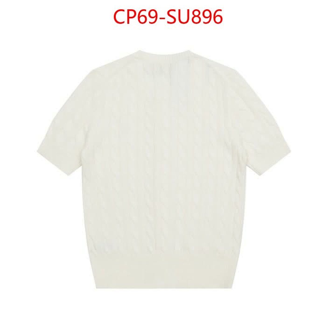 Clothing-Ralph Lauren ID: SU896 $: 69USD