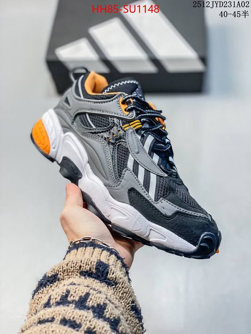 Women Shoes-Adidas ID: SU1148 $: 85USD