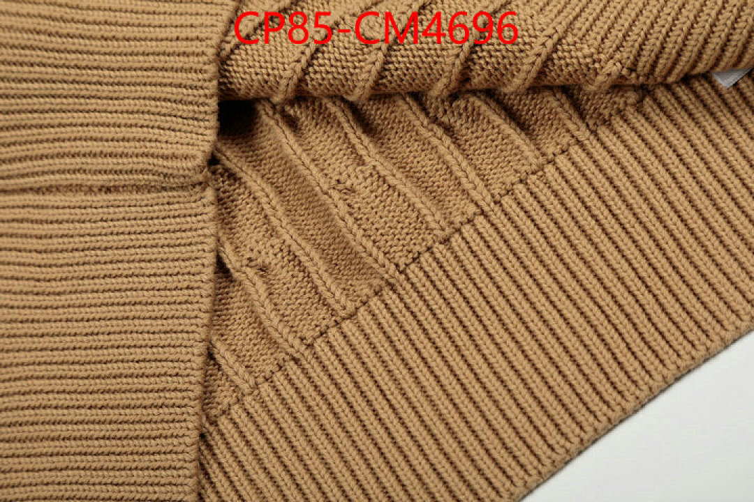 Clothing-Ralph Lauren ID: CM4696 $: 85USD