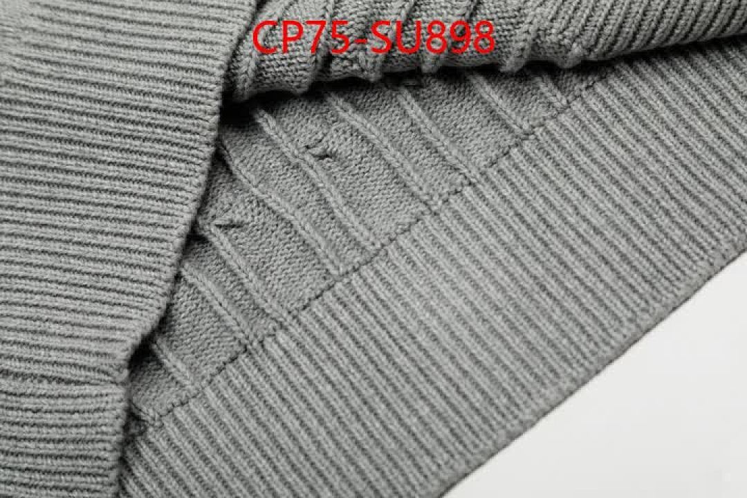 Clothing-Ralph Lauren ID: SU898 $: 75USD