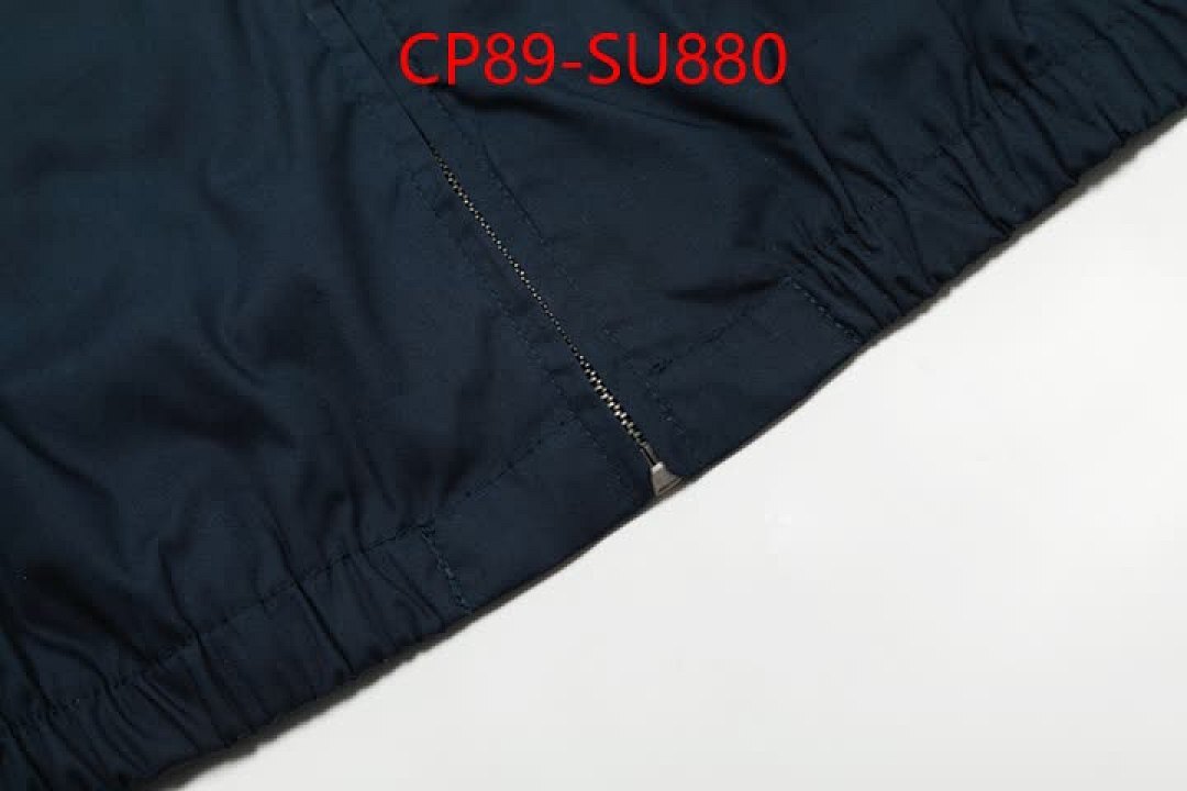 Clothing-Ralph Lauren ID: SU880 $: 89USD