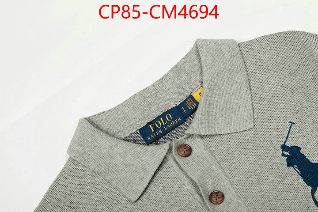 Clothing-Ralph Lauren ID: CM4694 $: 85USD