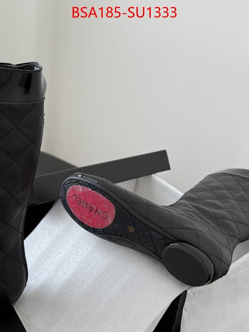 Women Shoes-Boots ID: SU1333 $: 185USD