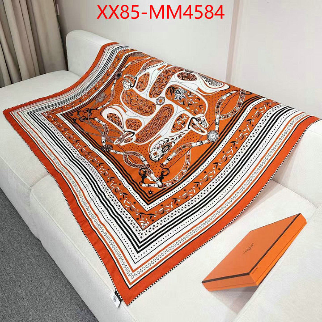 Scarf-Hermes ID: MM4584 $: 85USD