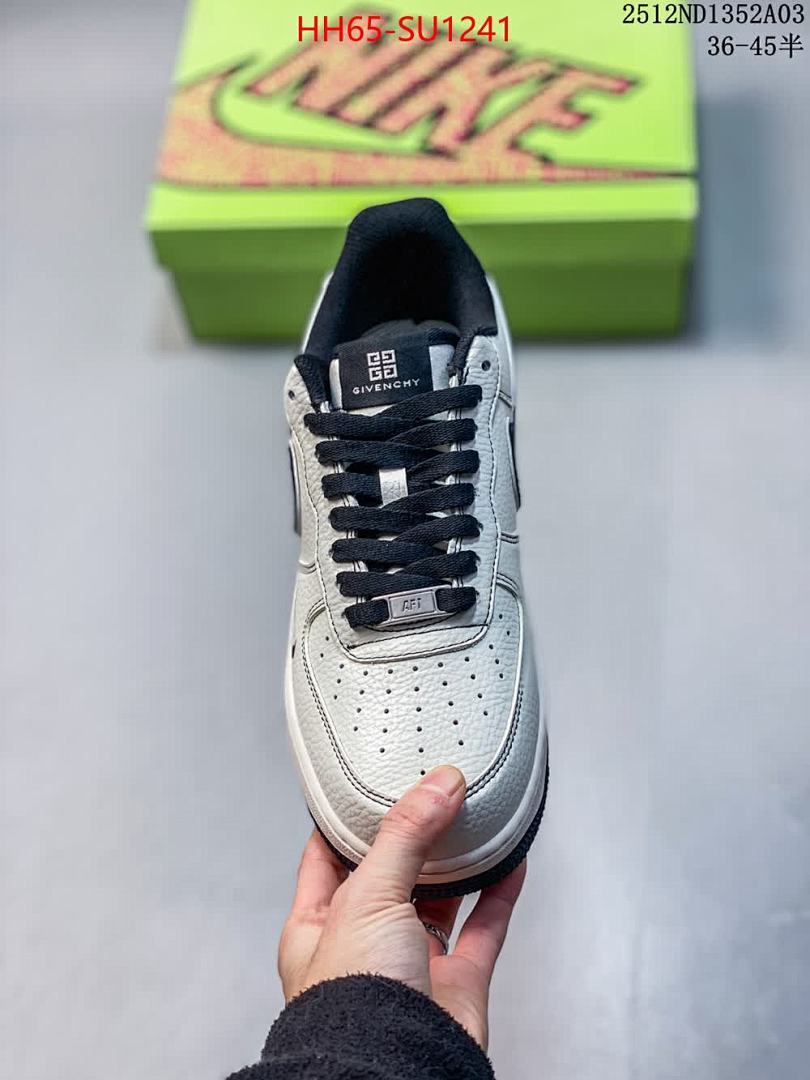 Women Shoes-NIKE ID: SU1241 $: 65USD