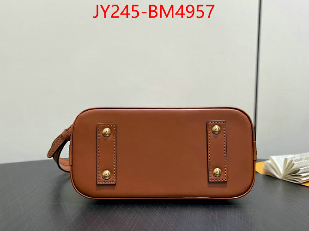 LV Bags(TOP)-Alma- ID: BM4957 $: 245USD,