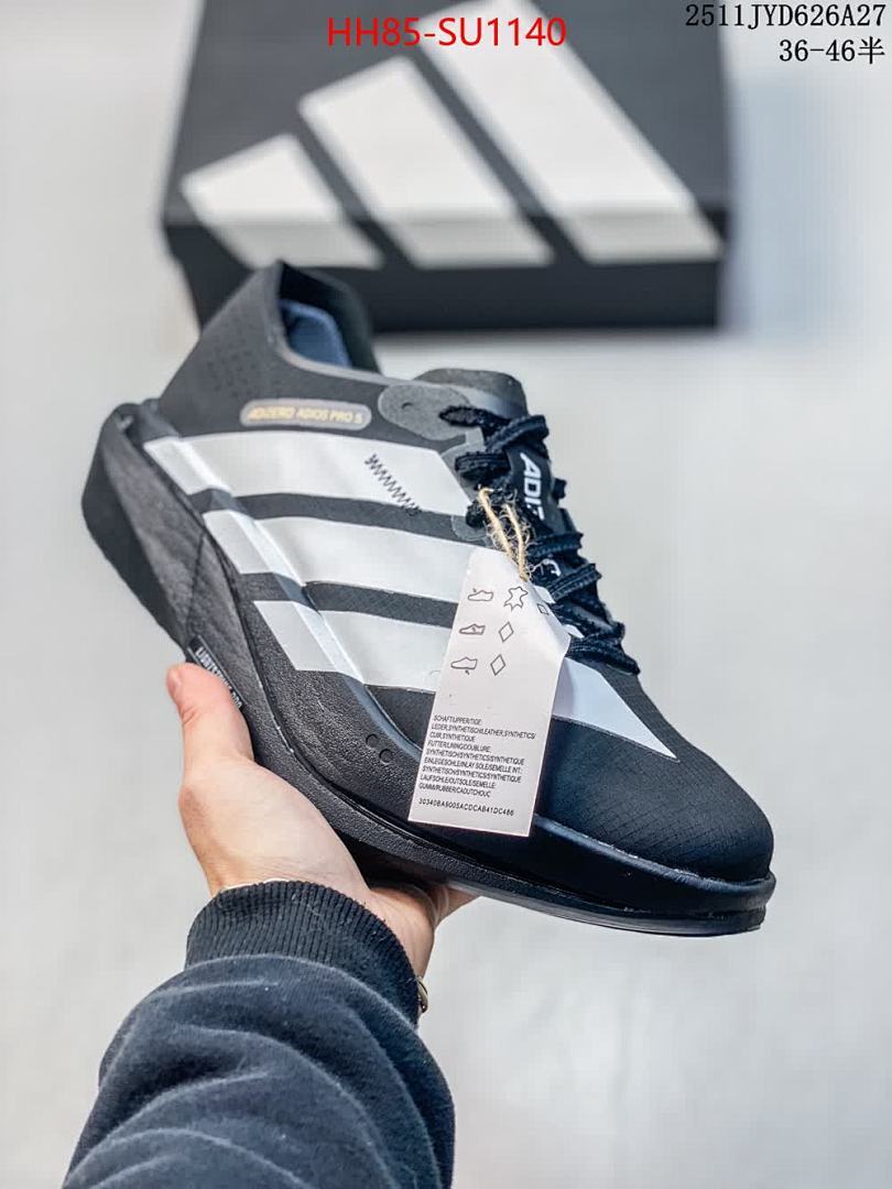 Women Shoes-Adidas ID: SU1140 $: 85USD