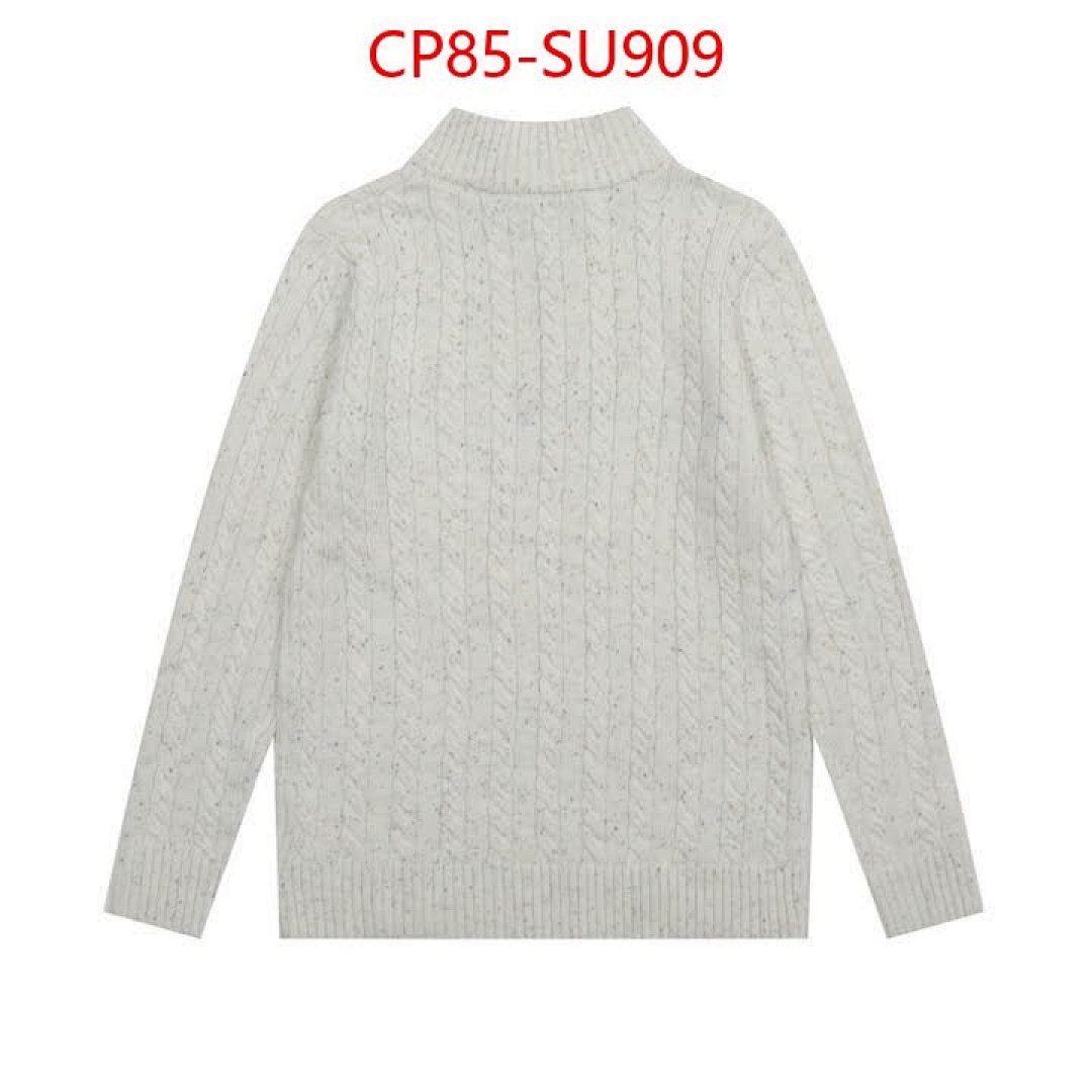 Clothing-Ralph Lauren ID: SU909 $: 85USD