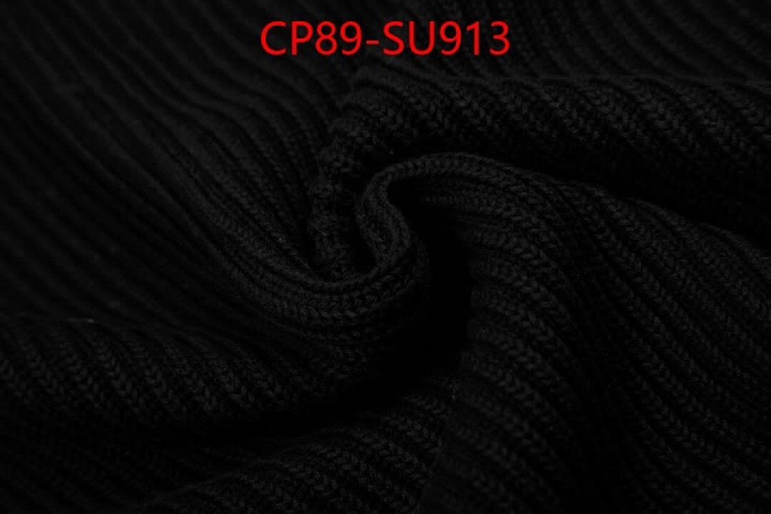 Clothing-Ralph Lauren ID: SU913 $: 89USD