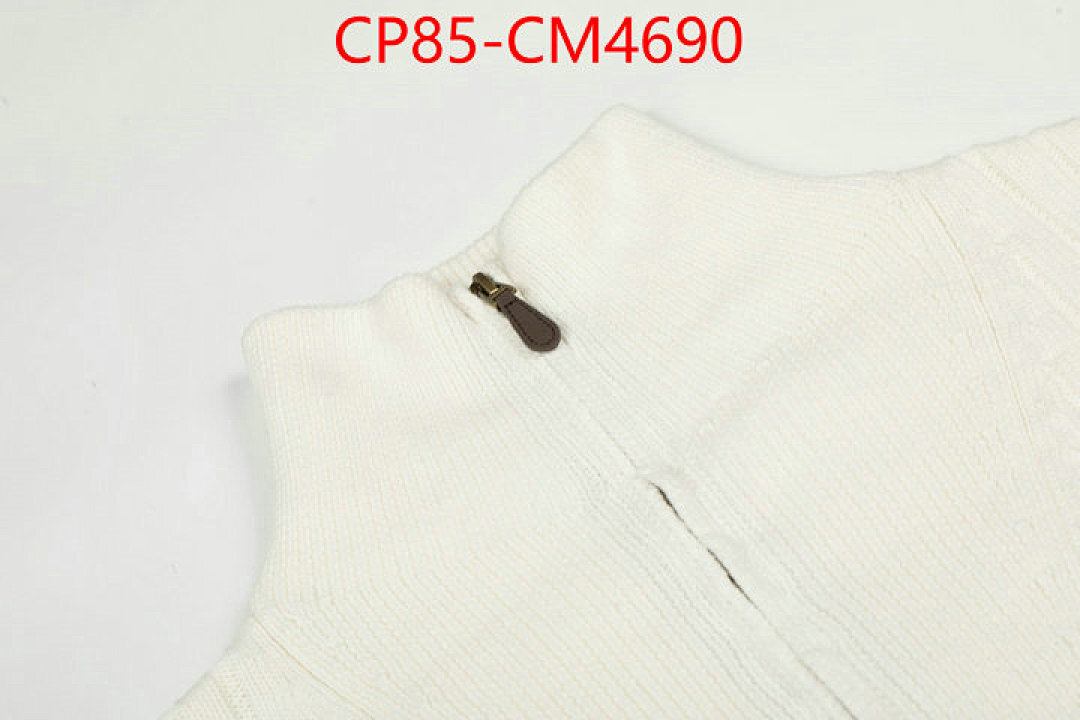 Clothing-Ralph Lauren ID: CM4690 $: 85USD