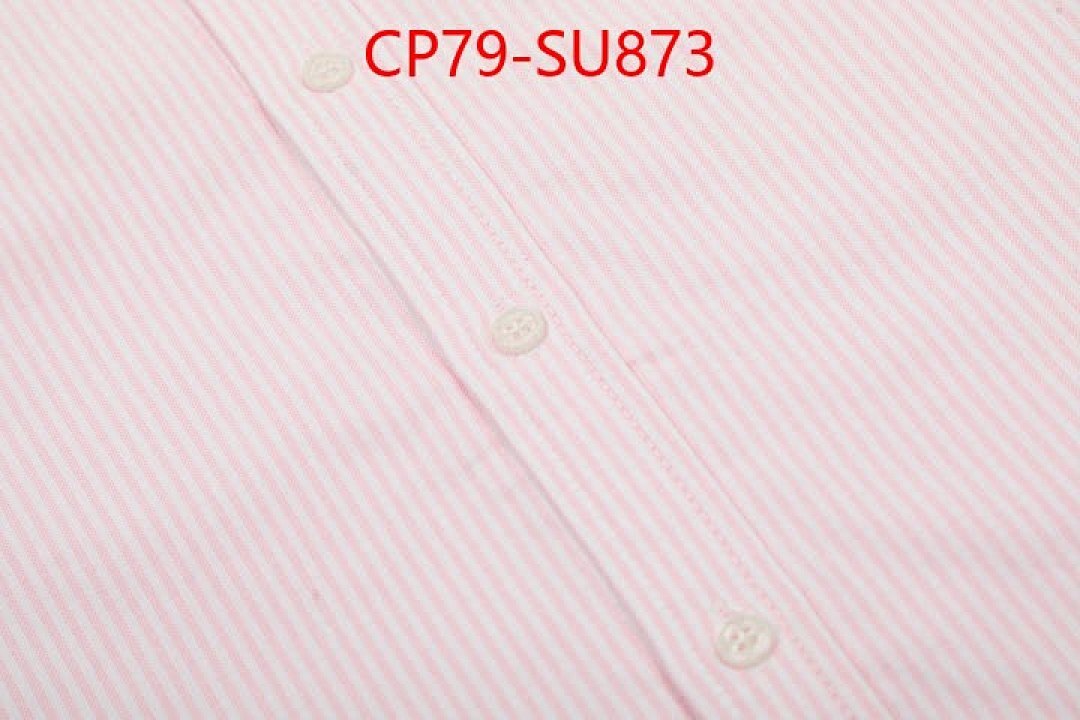 Clothing-Ralph Lauren ID: SU873 $: 79USD