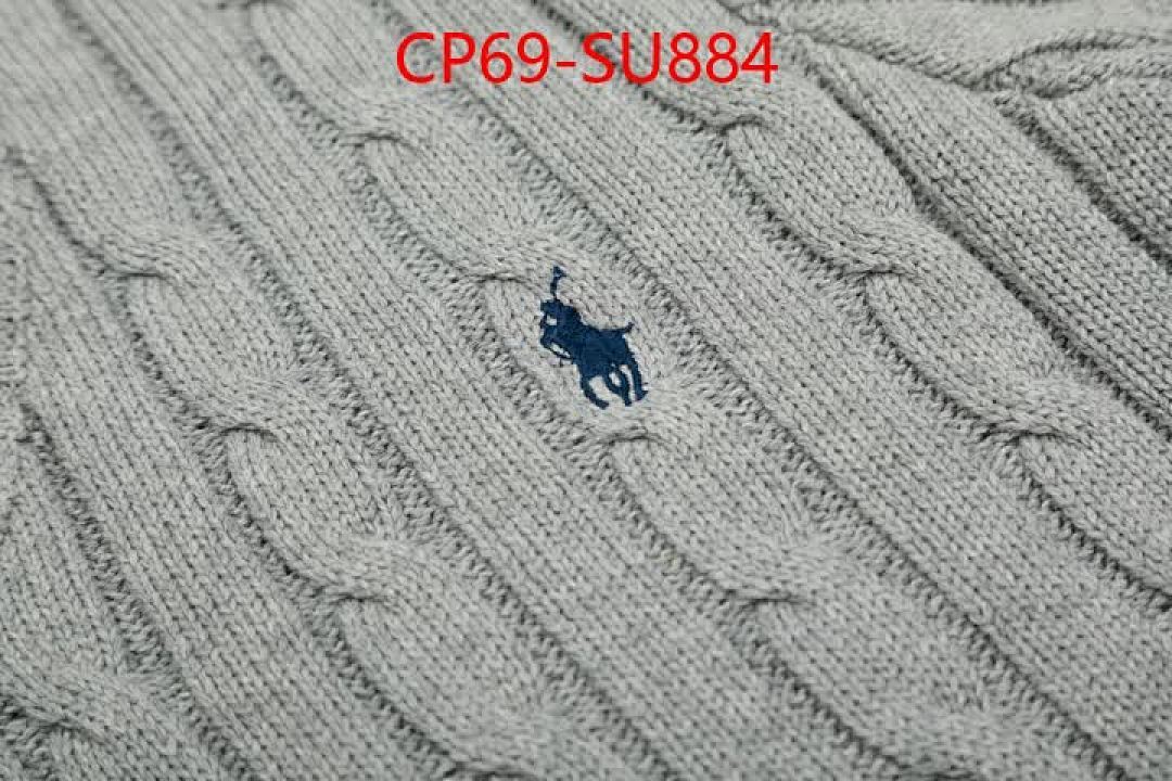 Clothing-Ralph Lauren ID: SU884 $: 69USD