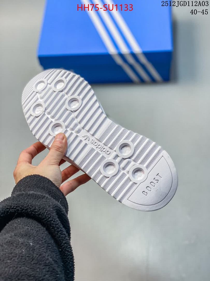 Women Shoes-Adidas ID: SU1133 $: 75USD