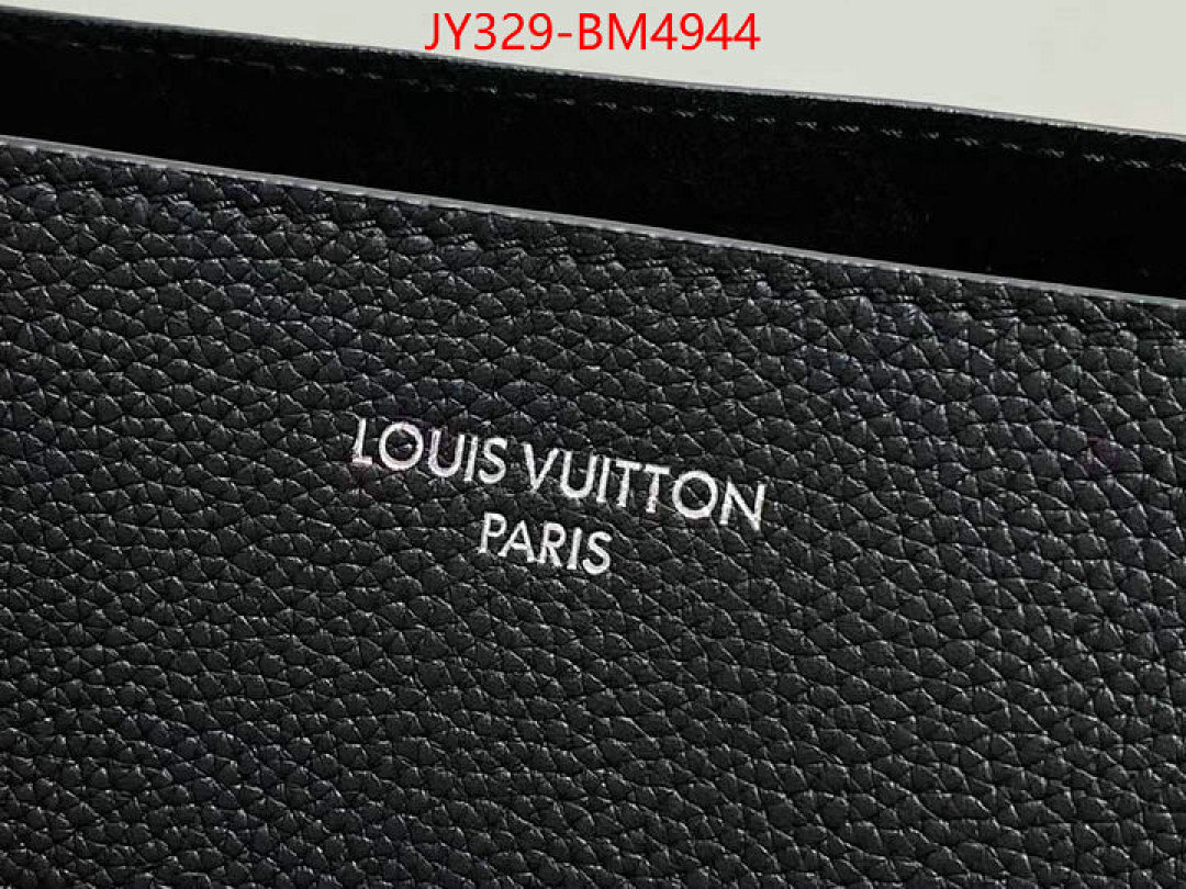 LV Bags(TOP)-Nono-No Purse-Nano No- ID: BM4944 $: 329USD,