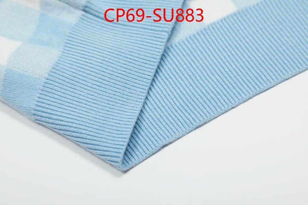 Clothing-Ralph Lauren ID: SU883 $: 69USD