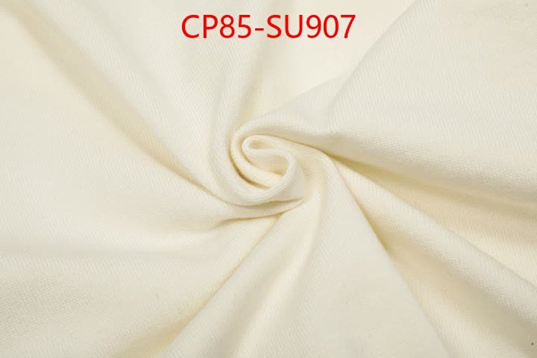 Clothing-Ralph Lauren ID: SU907 $: 85USD