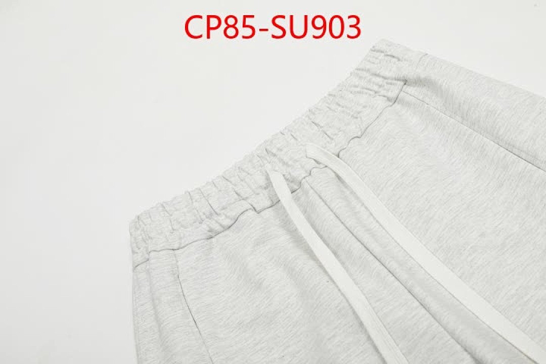 Clothing-Ralph Lauren ID: SU903 $: 85USD