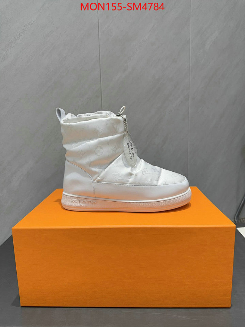 Women Shoes-Boots ID: SM4784 $: 155USD
