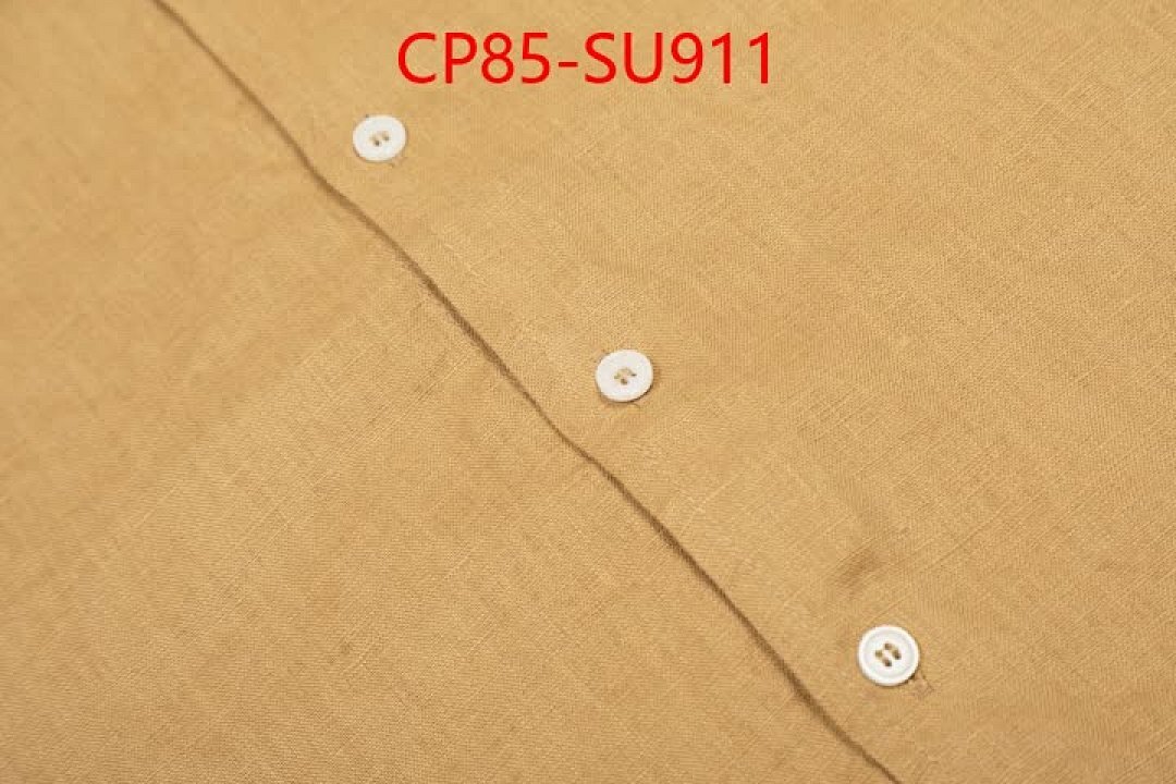 Clothing-Ralph Lauren ID: SU911 $: 85USD