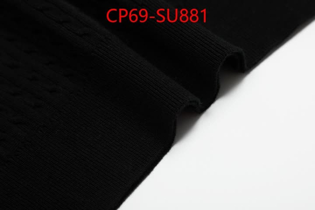 Clothing-Ralph Lauren ID: SU881 $: 69USD