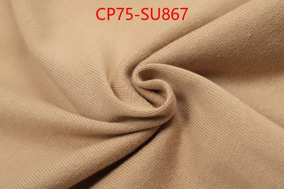 Clothing-Ralph Lauren ID: SU867 $: 75USD