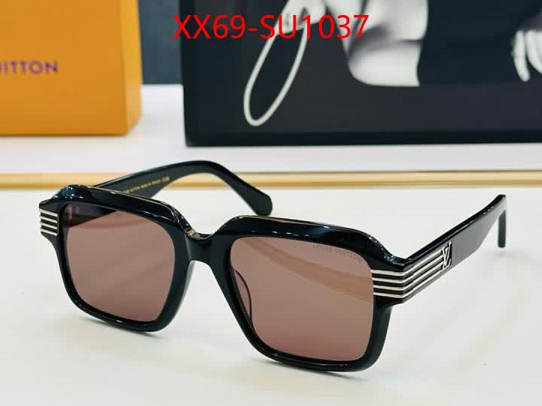 Glasses-LV ID: SU1037 $: 69USD