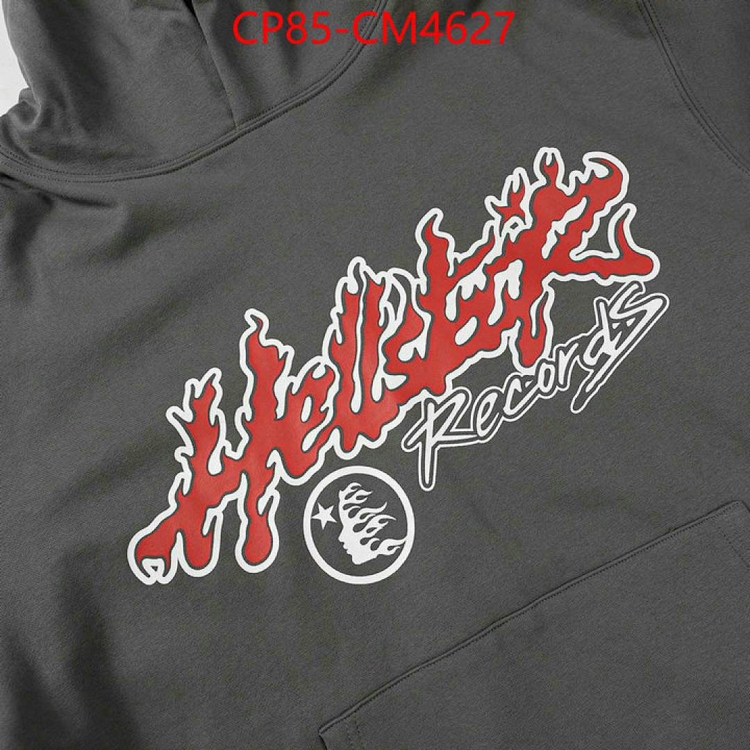 Clothing-Hellstar ID: CM4627 $: 85USD