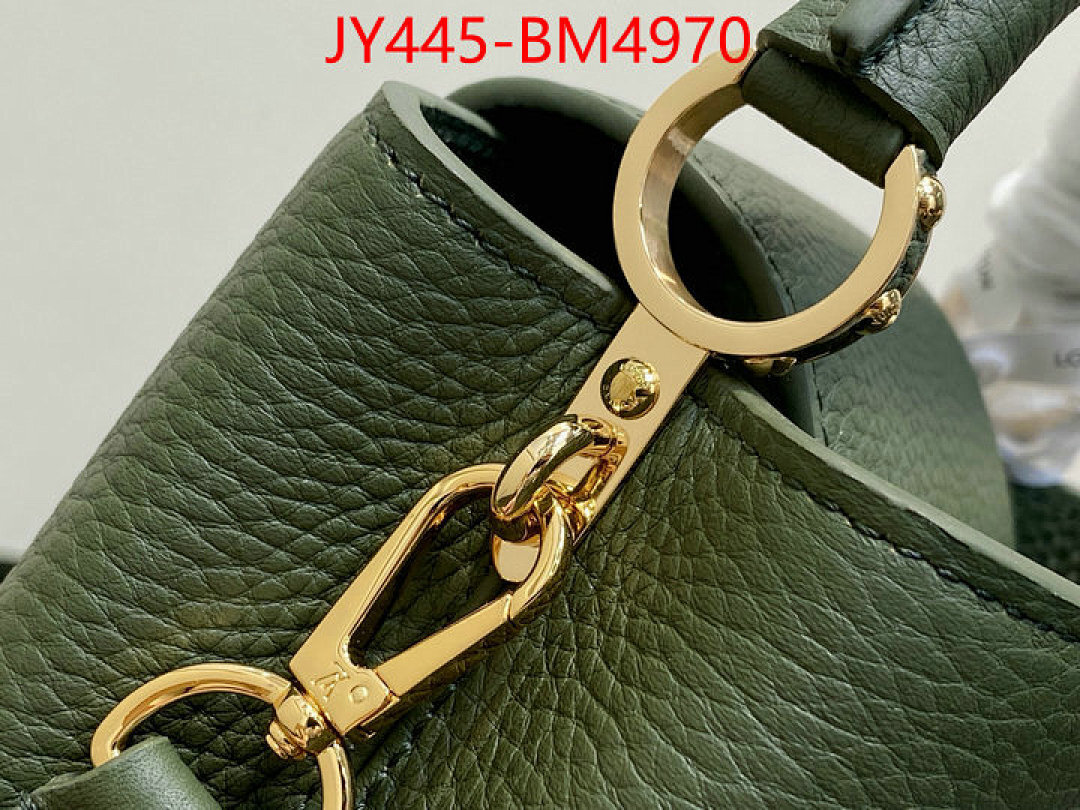 LV Bags(TOP)-Handbag Collection- ID: BM4970