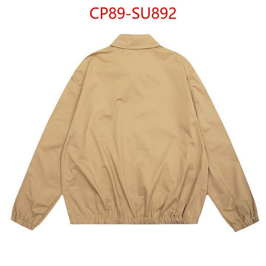 Clothing-Ralph Lauren ID: SU892 $: 89USD