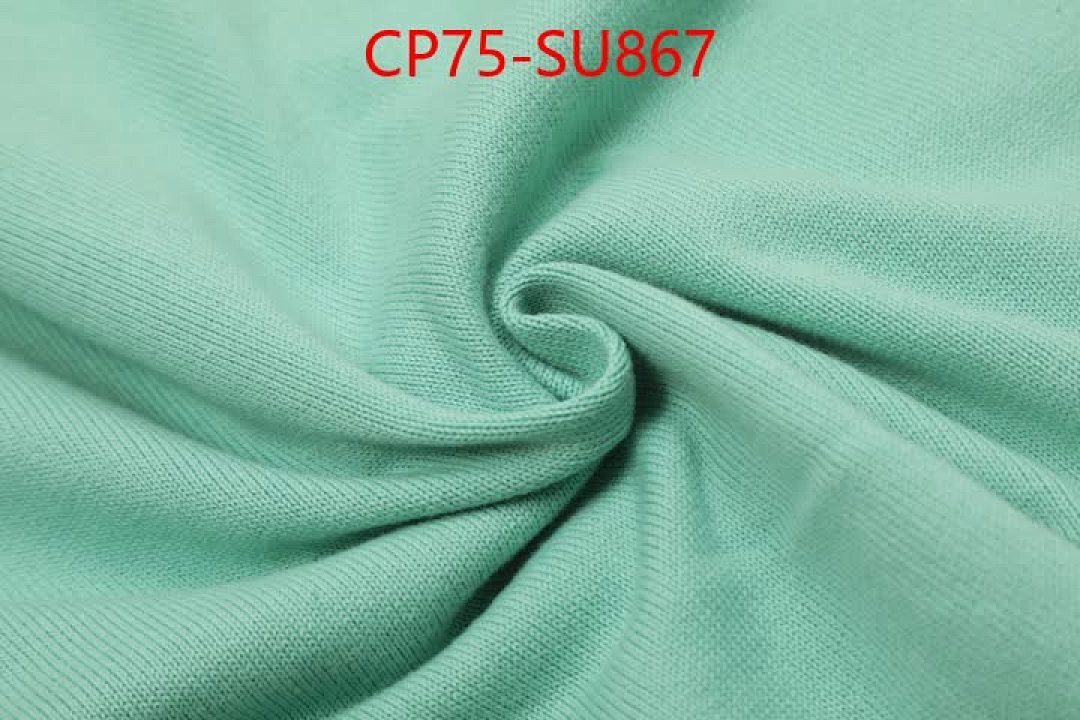 Clothing-Ralph Lauren ID: SU867 $: 75USD