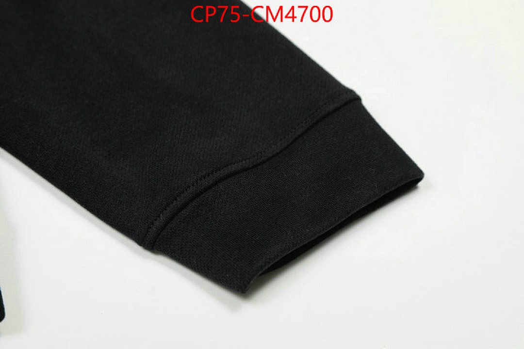 Clothing-Ralph Lauren ID: CM4700 $: 75USD