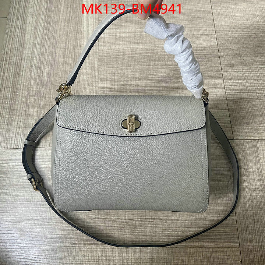 Furla Bags(TOP)-Crossbody- ID: BM4941 $: 139USD,