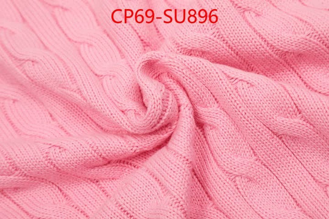 Clothing-Ralph Lauren ID: SU896 $: 69USD